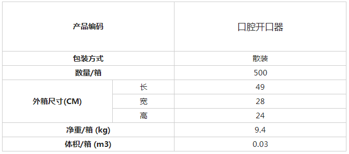 1659421335180049793.png image.png